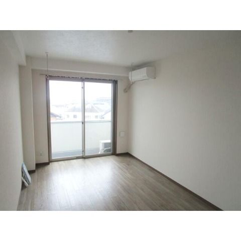 ��ʌ�����s�˒˓�P���ڂ̃}���V�����̂��̑������E�X�y�[�X