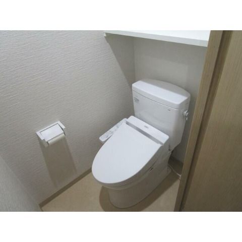 ��ʌ�����s�˒˓�P���ڂ̃}���V�����̃g�C��