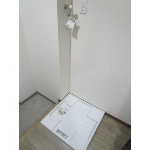 ��ʌ�����s�˒˓�P���ڂ̃}���V�����̂��̑�