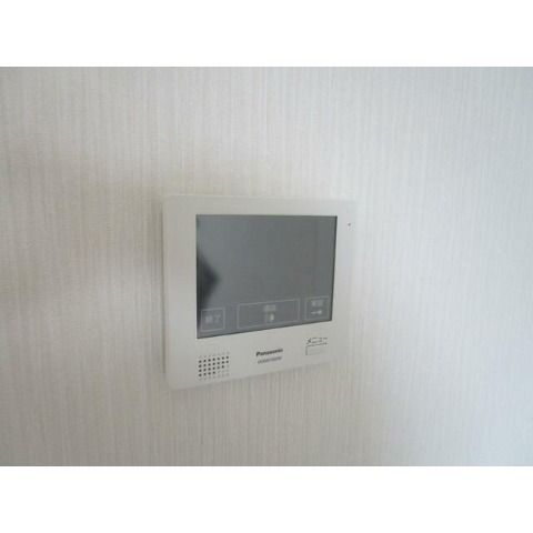 ��ʌ�����s�˒˓�P���ڂ̃}���V�����̂��̑�