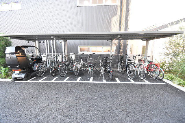 ��ʌ�����s�˒˓�P���ڂ̃}���V�����̂��̑�