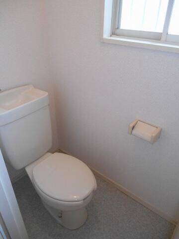 ��ʌ�����s�厚���s�̍��݂̃A�p�[�g�̃g�C��