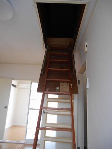 ��ʌ�����s�厚���s�̍��݂̃A�p�[�g�̎��[