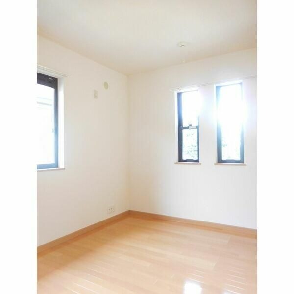 ��ʌ��������܎s��{����\���P���ڂ̈�ˌ��Ă̂��̑������E�X�y�[�X