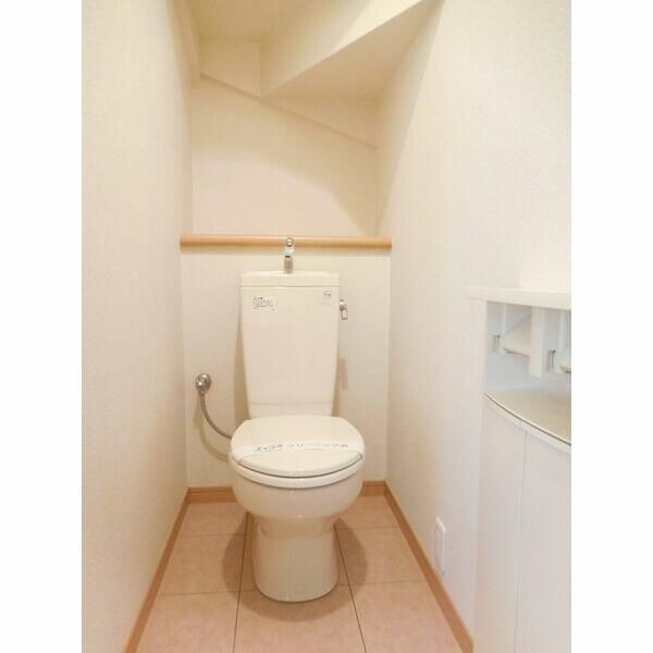 ��ʌ��������܎s��{����\���P���ڂ̈�ˌ��Ẵg�C��