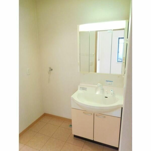 ��ʌ��������܎s��{����\���P���ڂ̈�ˌ��Ă̐��ʏ�