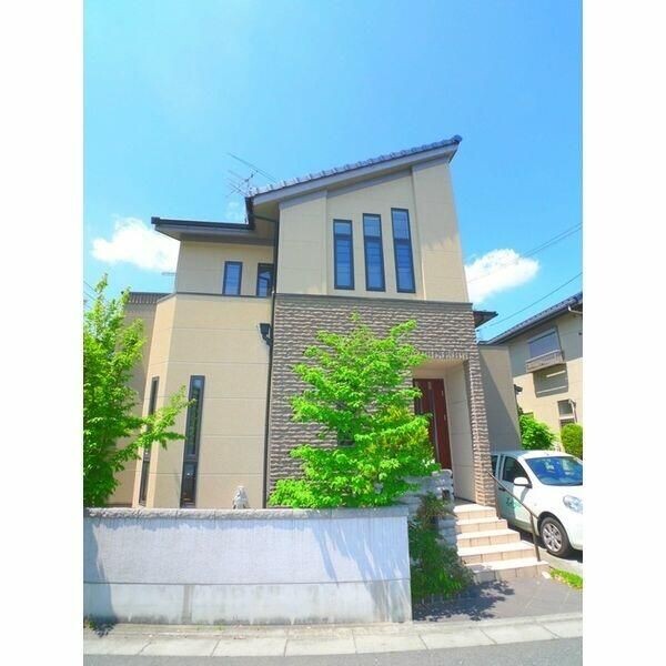 ��ʌ��������܎s��{����\���P���ڂ̈�ˌ��ẴG���g�����X