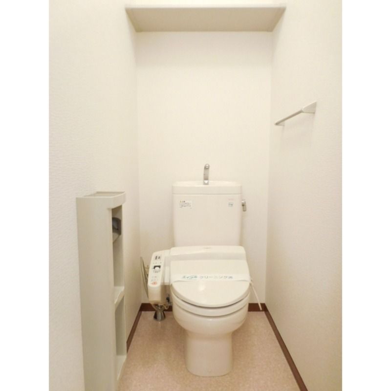 ��ʌ������s�ԌI�S���ڂ̃A�p�[�g�̃g�C��