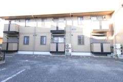 ʌ܎skg쒬Qڂ̃Ap[ǧO