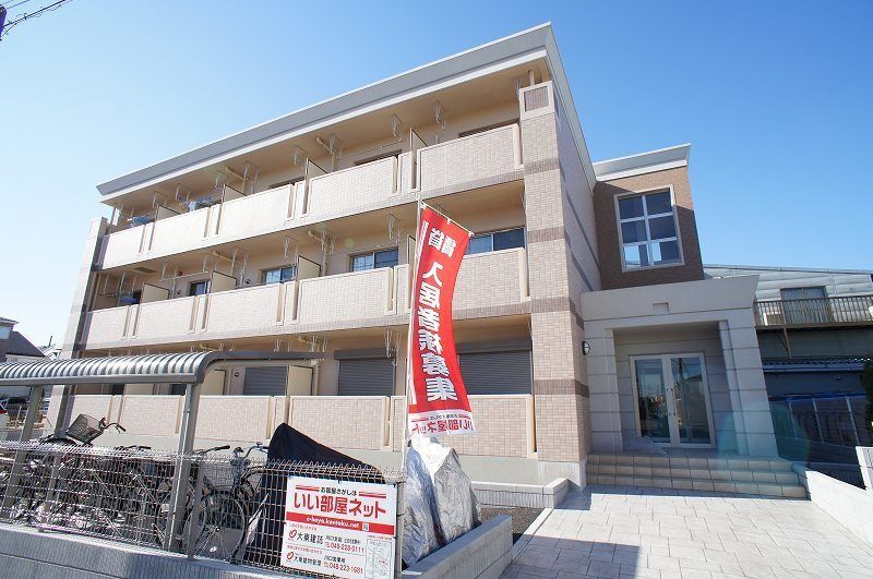 ��ʌ�����s��؂Q����5-19�̃}���V�����̌����O��