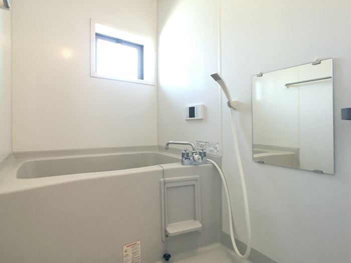 ��ʌ��������܎s����厚���V�n�̃A�p�[�g�̃o�X