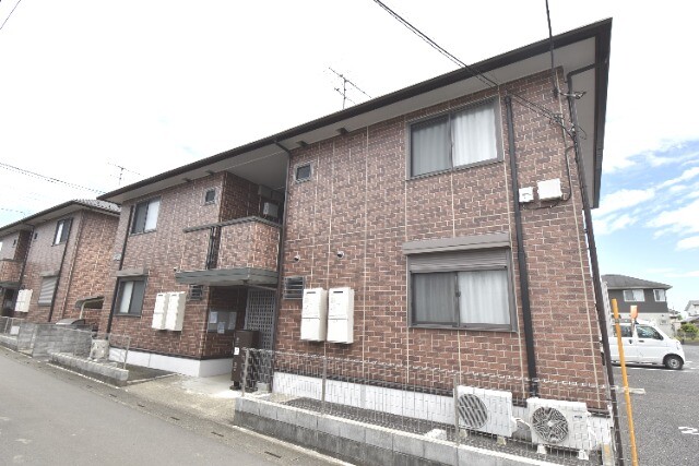 ��ʌ��������܎s����厚���V�n�̃A�p�[�g�̌����O��