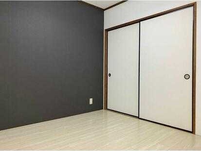 ��ʌ��������܎s������厚���V��̃A�p�[�g�̂��̑������E�X�y�[�X