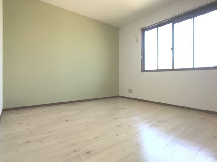 ��ʌ��������܎s����厚���V�n�̃A�p�[�g�̂��̑������E�X�y�[�X