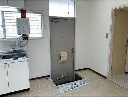 ��ʌ��������܎s������厚���V��̃A�p�[�g�̌���