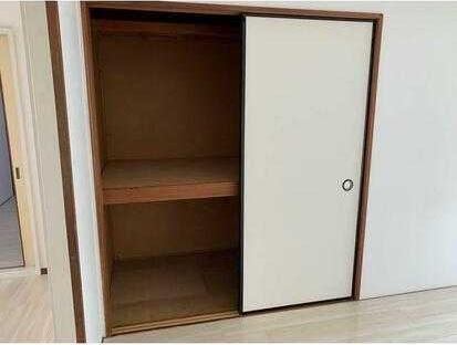 ��ʌ��������܎s������厚���V��̃A�p�[�g�̎��[