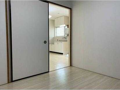 ��ʌ��������܎s������厚���V��̃A�p�[�g�̂��̑�