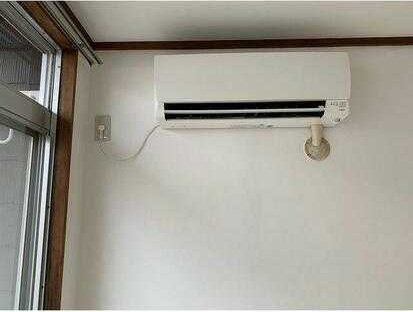 ��ʌ��������܎s������厚���V��̃A�p�[�g�̂��̑��ݔ�