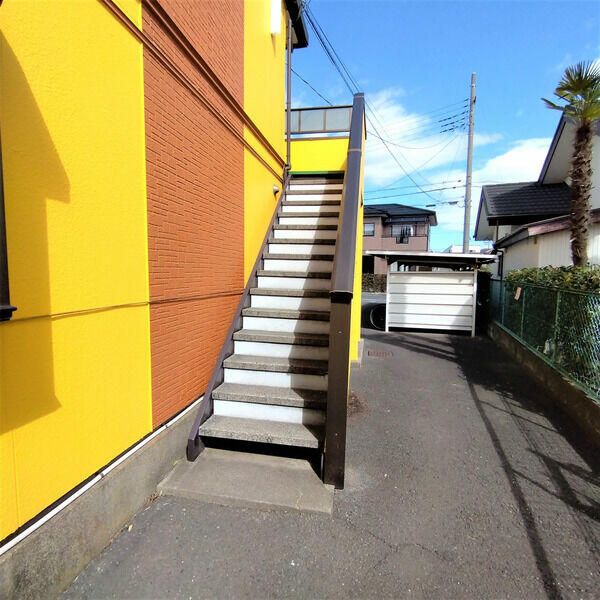 ��ʌ�����s�݉ƒ��̃A�p�[�g�̂��̑�