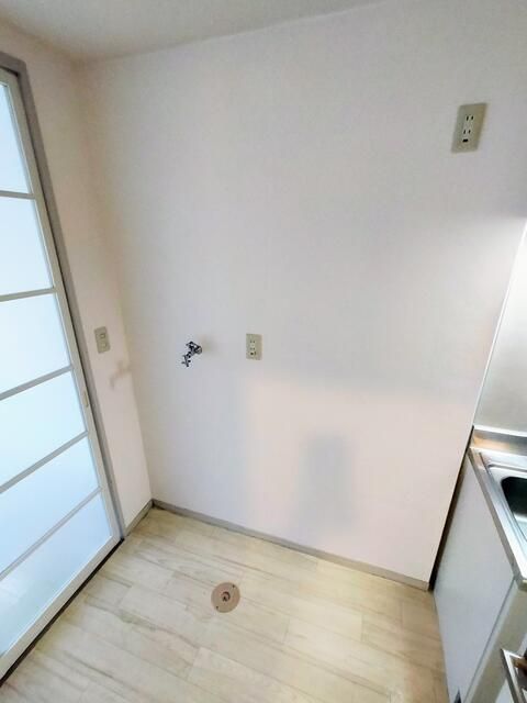 ��ʌ��������܎s��{��㏬���̃A�p�[�g�̂��̑�