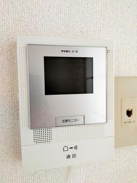 ��ʌ��������܎s��{��㏬���̃A�p�[�g�̂��̑�