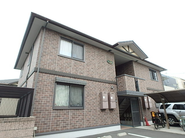 ��ʌ��������܎s������{�����U����12-27�̃A�p�[�g�̌����O��