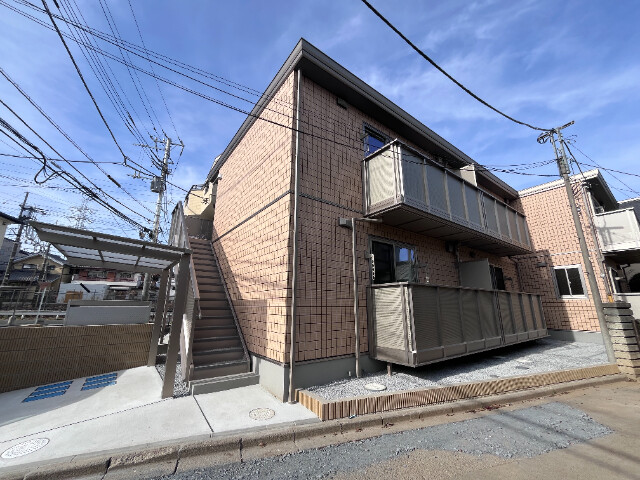 ��ʌ��������܎s�����擌��{�T���ڂ̃A�p�[�g�̂��̑�