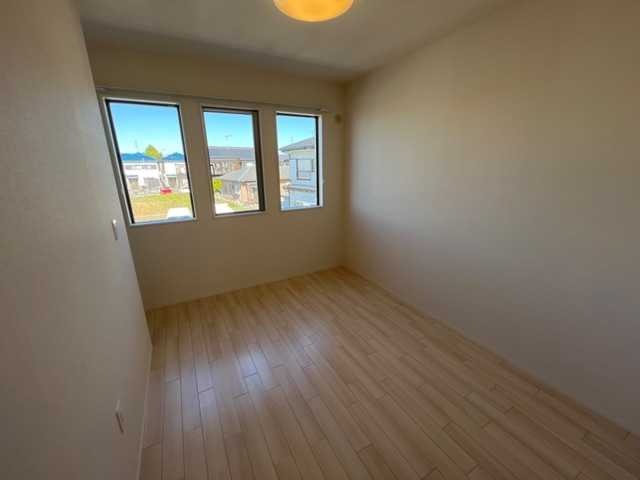 ��ʌ��������܎s����厚���L�̃A�p�[�g�̂��̑������E�X�y�[�X