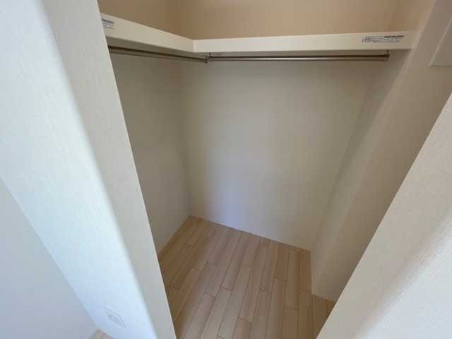 ��ʌ��������܎s����厚���L�̃A�p�[�g�̎��[