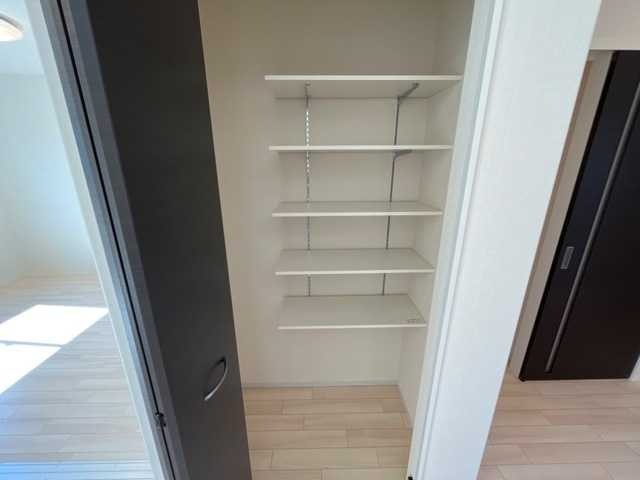 ��ʌ��������܎s����厚���L�̃A�p�[�g�̂��̑�