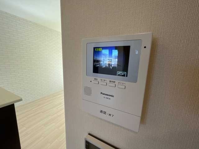 ��ʌ��������܎s����厚���L�̃A�p�[�g�̂��̑�