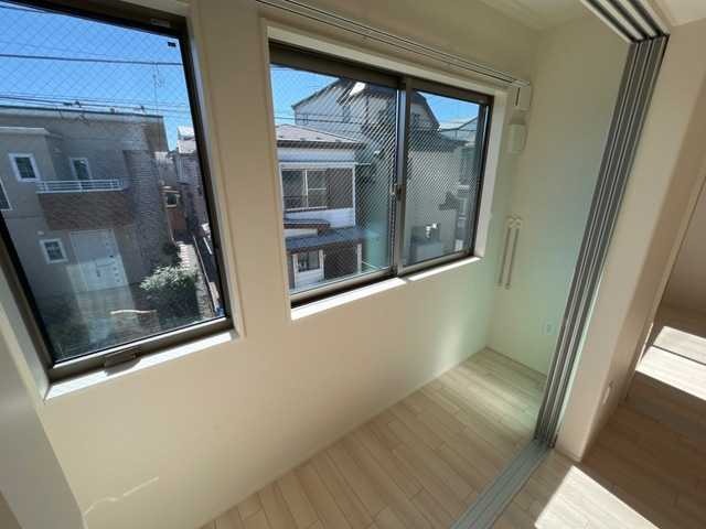 ��ʌ��������܎s����厚���L�̃A�p�[�g�̂��̑������E�X�y�[�X