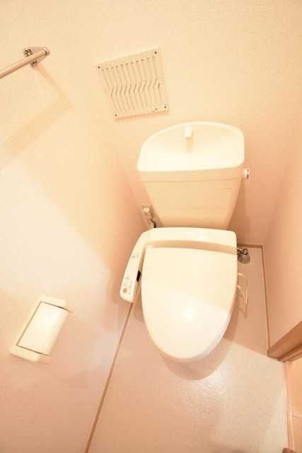 ��ʌ��������܎s������{�����U���ڂ̃A�p�[�g�̃g�C��