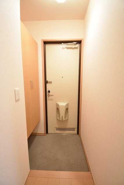 ��ʌ��������܎s������{�����U���ڂ̃A�p�[�g�̌���