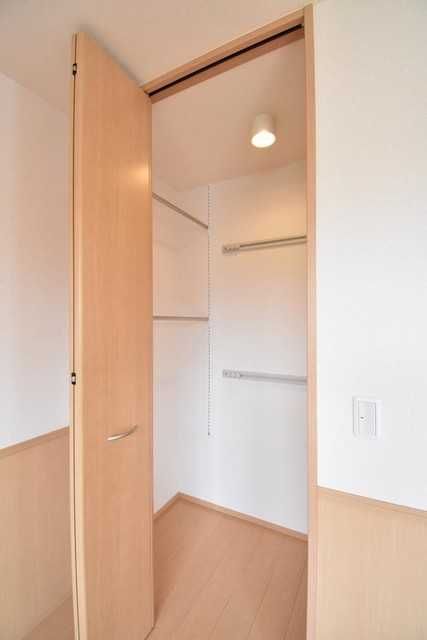 ��ʌ��������܎s������{�����U���ڂ̃A�p�[�g�̎��[