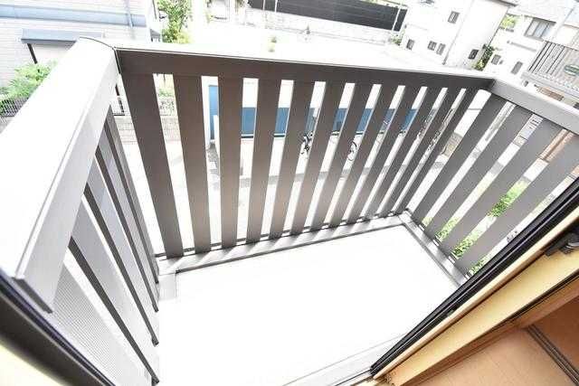 ��ʌ��������܎s������{�����U���ڂ̃A�p�[�g�̃o���R�j�[