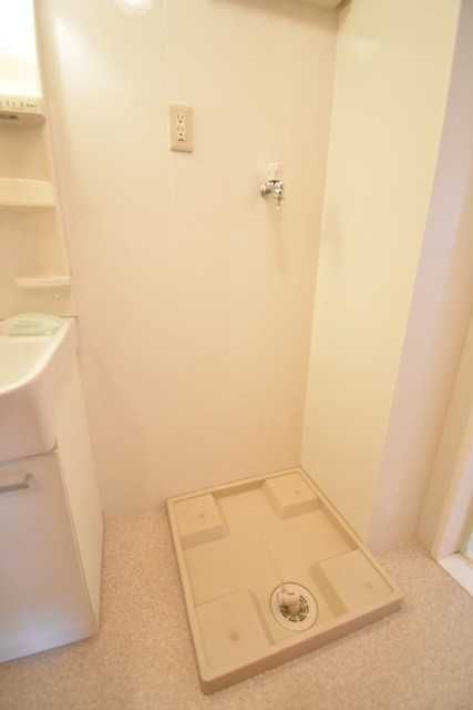 ��ʌ��������܎s������{�����U���ڂ̃A�p�[�g�̂��̑�