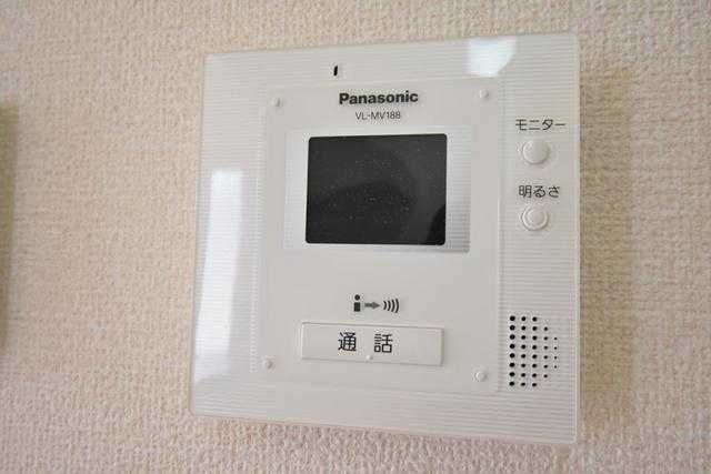 ��ʌ��������܎s������{�����U���ڂ̃A�p�[�g�̂��̑�