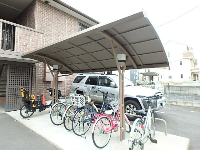 ��ʌ��������܎s������{�����U���ڂ̃A�p�[�g�̂��̑�