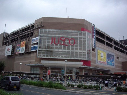 ��ʌ��������܎s������{�����U���ڂ̃A�p�[�g�̎���