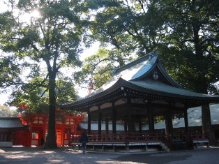 ��ʌ��������܎s������{�����U���ڂ̃A�p�[�g�̎���