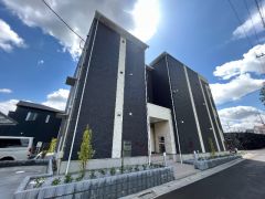 ʌ܎s搼{Qڂ̃Ap[ǧO