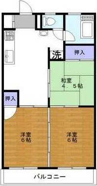 ��ʌ��������܎s�k��{�����Q���ڂ̃}���V�����̊Ԏ�