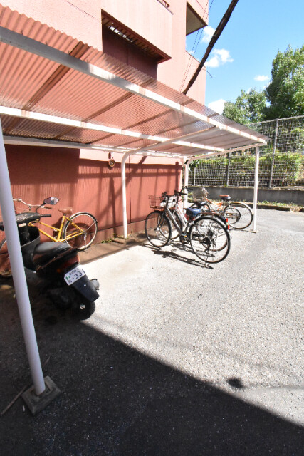 ��ʌ��������܎s�k��{�����Q���ڂ̃}���V�����̂��̑�