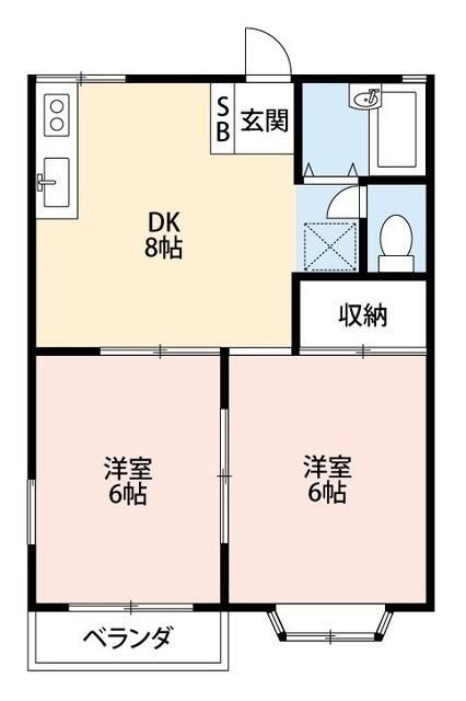 ��ʌ��������܎s����厚�_�c�̃A�p�[�g�̊Ԏ�