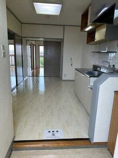 ��ʌ��������܎s�k��{�����Q���ڂ̃}���V�����̌���