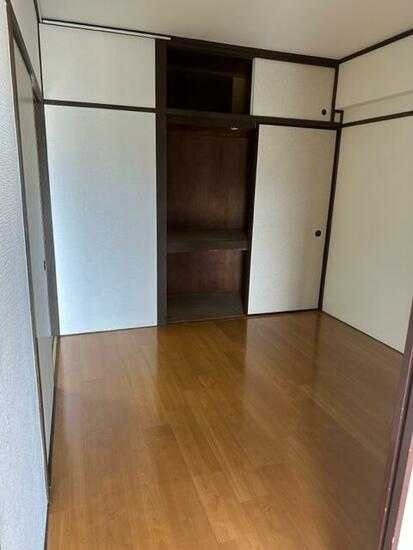 ��ʌ��������܎s�k��{�����Q���ڂ̃}���V�����̎��[