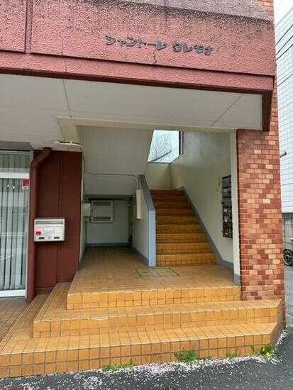 ��ʌ��������܎s�k��{�����Q���ڂ̃}���V�����̃G���g�����X