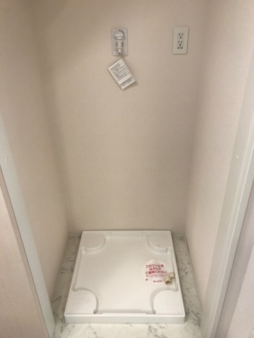 ��ʌ�����s�厚�Ԉ�̃A�p�[�g�̂��̑�