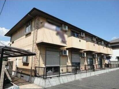 ��ʌ��z�J�s���z�J�T����3-19�̃A�p�[�g�̌����O��